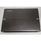 Lenovo Miix 520-12IKB | i5-8250U | 8GB RAM | 256GB SSD | 12.2" WUXGA | LTE (SIM) | használt 2-in-1 laptop