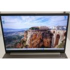 Lenovo ThinkBook 15 G2 ITL | i5-1135G7 | 16GB RAM | 256GB SSD | 15.6" FHD | használt laptop