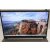 Lenovo ThinkBook 15 G2 ITL | i5-1135G7 | 16GB RAM | 256GB SSD | 15.6" FHD | használt laptop