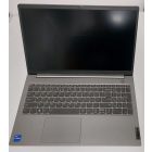 Lenovo ThinkBook 15 G2 ITL | i5-1135G7 | 16GB RAM | 256GB SSD | 15.6" FHD | használt laptop