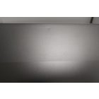 Lenovo ThinkBook 15 G2 ITL | i5-1135G7 | 16GB RAM | 256GB SSD | 15.6" FHD | használt laptop