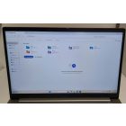 Lenovo ThinkBook 15 G2 ITL | i5-1135G7 | 16GB RAM | 256GB SSD | 15.6" FHD | használt laptop