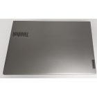 Lenovo ThinkBook 15 G2 ITL | i5-1135G7 | 16GB RAM | 256GB SSD | 15.6" FHD | használt laptop