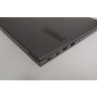 Lenovo ThinkBook 15 G2 ITL | i5-1135G7 | 16GB RAM | 256GB SSD | 15.6" FHD | használt laptop