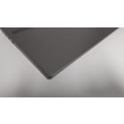 Lenovo ThinkBook 15 G2 ITL | i5-1135G7 | 16GB RAM | 256GB SSD | 15.6" FHD | használt laptop