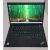 Lenovo ThinkPad X390 | i5-8265U | 8GB RAM | 256GB SSD | 13.3" FHD | használt laptop
