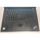 Lenovo ThinkPad X390 | i5-8265U | 8GB RAM | 256GB SSD | 13.3" FHD | használt laptop