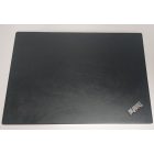 Lenovo ThinkPad X390 | i5-8265U | 8GB RAM | 256GB SSD | 13.3" FHD | használt laptop