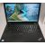Lenovo ThinkPad L590 | i5-8365U | 8GB RAM | 256GB SSD | 15.6" FHD | használt laptop