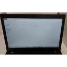 Lenovo ThinkPad L590 | i5-8365U | 8GB RAM | 256GB SSD | 15.6" FHD | használt laptop