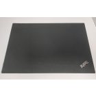 Lenovo ThinkPad L590 | i5-8365U | 8GB RAM | 256GB SSD | 15.6" FHD | használt laptop