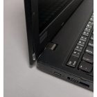 Lenovo ThinkPad L590 | i5-8365U | 8GB RAM | 256GB SSD | 15.6" FHD | használt laptop