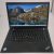 Lenovo ThinkPad T470s | Intel Core i5-7300U | 9GB RAM | 256GB SSD | 14" Full HD | használt laptop