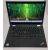 Lenovo ThinkPad X380 Yoga | i5-8250U | 8GB RAM | 256GB SSD | 13.3" FHD Touch | használt laptop