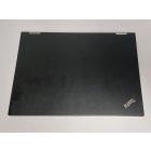 Lenovo ThinkPad X380 Yoga | i5-8250U | 8GB RAM | 256GB SSD | 13.3" FHD Touch | használt laptop
