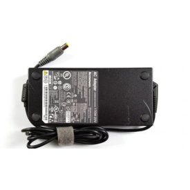 Lenovo 170W Laptop adapter - eredeti