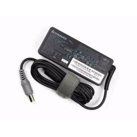 Lenovo 65W Laptop adapter - eredeti