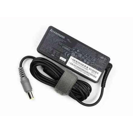 Lenovo 65W Laptop adapter - eredeti