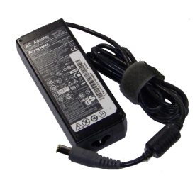 Lenovo 90W Laptop adapter - eredeti