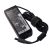 Lenovo 90W Laptop adapter - eredeti