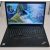 Lenovo ThinkPad E580 | i5-8250U | 8GB RAM | 256GB SSD | 15.6" Full HD | használt laptop