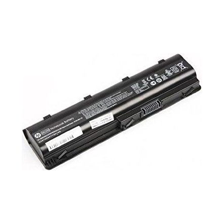 HP Compaq Presario CQ42, CQ58, CQ32, CQ62, CQ43 sorozathoz akkumulátor