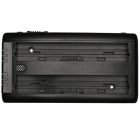 Honeywell RT10-BC-2 (Dupla akkumulátor töltő)