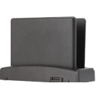 Honeywell RT10-BC-2 (Dupla akkumulátor töltő)