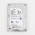 Seagate Barracuda ST500DM002 | 500GB | 3,5" SATA HDD