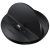 Samsung EE-D3000 USB Type-C Charging Dock fekete – EE-D3000BBEGWW
