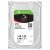 Seagate IronWolf ST8000VN004 | 8TB | 3,5" SATA NAS HDD