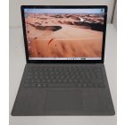 Microsoft Surface Laptop 4 | i5-1145G7 | 8GB RAM | 256GB SSD | 13.5" PixelSense érintőkijelző | használt laptop