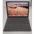Microsoft Surface Laptop 4 | i5-1145G7 | 8GB RAM | 256GB SSD | 13.5" PixelSense érintőkijelző | használt laptop