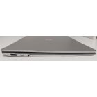 Microsoft Surface Laptop 4 | i5-1145G7 | 8GB RAM | 256GB SSD | 13.5" PixelSense érintőkijelző | használt laptop