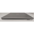 Microsoft Surface Laptop 4 | i5-1145G7 | 8GB RAM | 256GB SSD | 13.5" PixelSense érintőkijelző | használt laptop