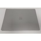 Microsoft Surface Laptop 4 | i5-1145G7 | 8GB RAM | 256GB SSD | 13.5" PixelSense érintőkijelző | használt laptop