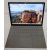 Microsoft Surface Laptop 1769 | Intel Core i5-7300U | 8GB RAM | 128GB SSD | 13,5" érintőkijelző | Használt laptop