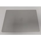 Microsoft Surface Laptop 1769 | Intel Core i5-7300U | 8GB RAM | 128GB SSD | 13,5" érintőkijelző | Használt laptop