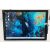 Microsoft Surface Pro 4 | m3-6Y30 | 4GB RAM | 128GB SSD | Touch | használt tablet