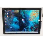 Microsoft Surface Pro 4 | i5-6300U | 8GB RAM | 256GB SSD | Touch | használt tablet