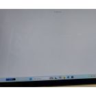 Microsoft Surface Pro 4 | i5-6300U | 8GB RAM | 256GB SSD | Touch | használt tablet
