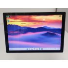 Microsoft Surface Pro 7+ | i5-1135G7 | 16GB | 256GB SSD | használt tablet