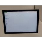 Microsoft Surface Pro 7+ | i5-1135G7 | 16GB | 256GB SSD | használt tablet