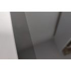 Microsoft Surface Pro 7+ | i5-1135G7 | 16GB | 256GB SSD | használt tablet