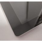 Microsoft Surface Pro 7+ | i5-1135G7 | 16GB | 256GB SSD | használt tablet