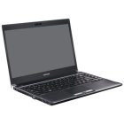 Toshiba Portege R830-13C/i5-2520M/4GB DDR3/320GB HDD Használt laptop