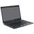 Toshiba Portege R830-13C/i5-2520M/4GB DDR3/320GB HDD Használt laptop