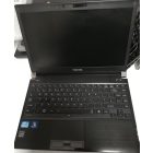Toshiba Portege R830-13C/i5-2520M/4GB DDR3/320GB HDD Használt laptop