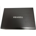 Toshiba Portege R830-13C/i5-2520M/4GB DDR3/320GB HDD Használt laptop