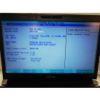 Toshiba Portege R830-13C/i5-2520M/4GB DDR3/320GB HDD Használt laptop